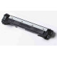 BROTHER TN-1030 Black toner