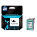 HP C9363EE (344) Color Akciós Lejárt!