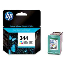 HP C9363EE (344) Color Akciós Lejárt!