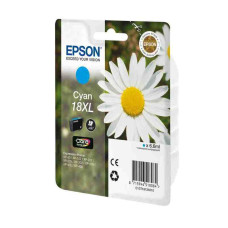 EPSON T1812XL Cyan