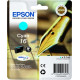 EPSON T1622 Cyan