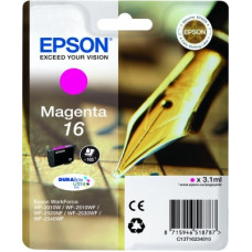 EPSON T1623 Magenta