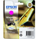 EPSON T1623 Magenta