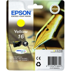 EPSON T1624 Yellow