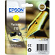 EPSON T1624 Yellow