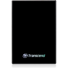 Transcend 32GB 2,5" PATA SD330 TS32GPSD330