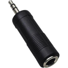 Adapter NTA 173