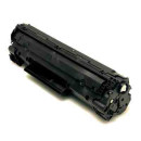 ECOMAX Toner Canon 728