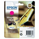 Epson C13T16334010 Magenta 6,5ml