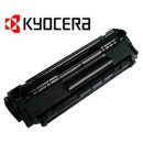 Kyocera TK-540K 7607B FS-C5100DN 5K Toner ReBuilt