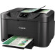 Canon MAXIFY MB5150 0960C009AA