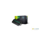 ICONINK toner, HP CF280X C120  , Fekete ,  6900 oldal ICKN-CF280X