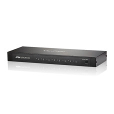 ATEN VanCryst VGA Switch 8 portos VS0801A