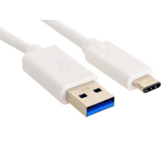 Sandberg USB-C 3.1  USB-A 3.0 1M 136-15