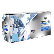 OKI C301/C321/C531 Cyan Toner 1,5K (For Use) DIAMOND OKI44973535FUDI