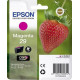 Epson T2983 Patron Magenta 3,2ml 29 (Eredeti) C13T29834010