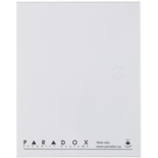 PARADOX doboz 210 x 260 HU