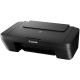 Canon Pixma MG2550S színes tintasugaras multifunkciós nyomtató (MG2450 kiváltó) 0727C006