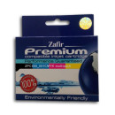 Zafír multipack ZPC550_551CMYK (Canon PGI-550/CLI-551CMYK) 4 színű