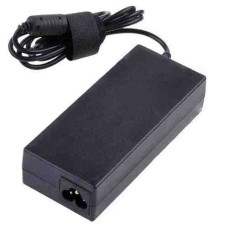 Akyga AK-ND-03 HP 18,5V 3,5A Adapter Notebook  65W