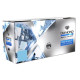 SAMSUNG SLM2022 Toner (New Build) D111L DIAMOND MLT-D111LFUDI