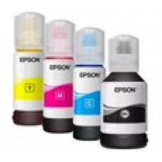 BROTHER BT5000 Magenta tinta (For Use) T300,T500 OCP BT5000MFU