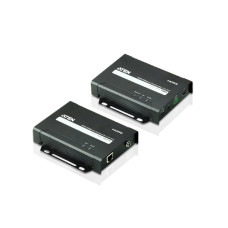 ATEN VanCryst HDMI HDBaseT-Lite Extender Cat5 VE802