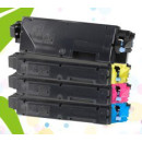 KYOCERA TK5140K Toner BK (For Use) CartridgeWeb 1T02NR0NL0KL