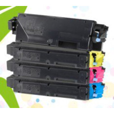 KYOCERA TK5140K Toner BK (For Use) CartridgeWeb 1T02NR0NL0KL