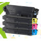 KYOCERA TK5140Y Toner YELLOW (For Use) CartridgeWeb 1T02NRANL0KL