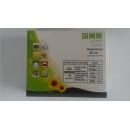 CANON CLI526 Multipack BKCMY 5db-os (For Use) ECOPIXEL BR PGI525BK,CLI526BK,CLI526C,CLI526M,CLI526Y 4541B009FUEC2