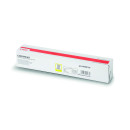 Oki C332/MC363 High Toner Yellow 3K (Eredeti) 46508709