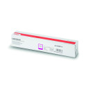 Oki C332/MC363 High Toner Magenta 3K (Eredeti) 46508710