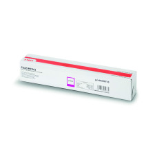 Oki C332/MC363 High Toner Magenta 3K (Eredeti) 46508710