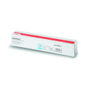 Oki C332/MC363 High Toner Cyan 3K (Eredeti) 46508711