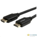 Startech.com Premium HDMI kábel 4k 60Hz 2 m /HDMM2MP/