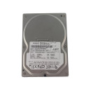 HITACHI 80GB SATA HDD (HDS721680PLA380)  (használt)