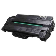 ECOMAX SAMSUNG kompatibilis toner 1910 (MLT-1052L)