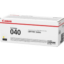 CANON - SUPPLIES INK HV CLBP CARTRIDGE                  0454C001