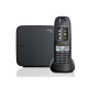 Gigaset E630 DECT telefon 01-01-810