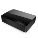 Tenda SG105 5port gigabit switch