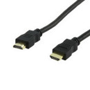 ROLINE HDMI - HDMI összekötő 10m v1.4