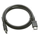 ROLINE HDMI - HDMI összekötő 5m v1.4