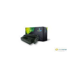 Iconink Q5949X HP utángyártott 6000 oldal fekete toner ICKN-Q5949X