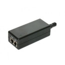 Power Adapter with PoE 48V 1A POW48_PoE