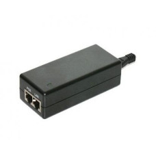 Power Adapter with PoE 48V 1A POW48_PoE