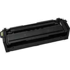 V7 - CLOVER TONER SAMSUNG CLP 680 BLACK     V7-CLP680K-OV7