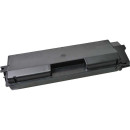 V7 - CLOVER TONER KYOCERA TK-580 BLACK      V7-TK580K-OV7