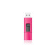 Silicon Power 64GB Blaze B05 USB3.0 Sweet Pink