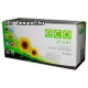 HP CF279A Toner Black (New Build) No.79A ECOPIXEL CF279AFUECO